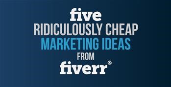 &quot;how to get more work on fiverr
